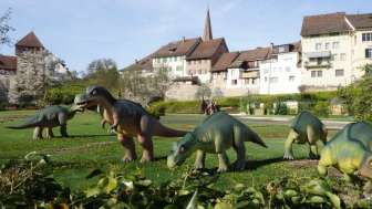 Der Hauptmann von Köpenick