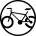 HotellerieSuisse Spezialisierung Biking