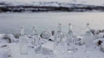 2026 01 15 Isolated Systems Vol 3