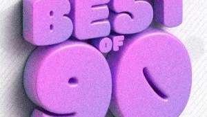 Best of 90s