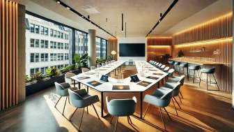 Tagesraum Alpenglühen