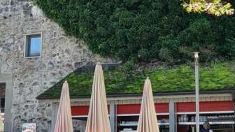 diessenhofen-restaurant-unterhof-rhein-gartenwirtschaft-september