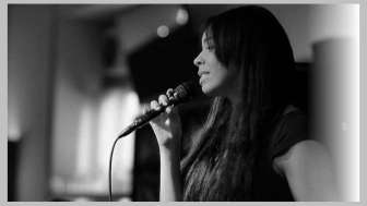 Complete Vocal Technique (CVT) - Tagesworkshop