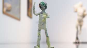 1756136267739KJ Okt25 Mrz26 630x300px S94[1]