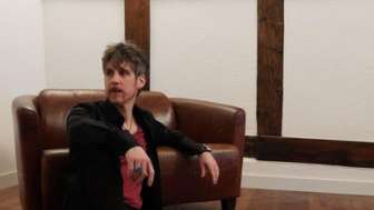 Vollmondbar: Alex Good