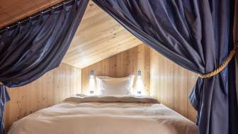 hotel-valbella-resort-arosa-lenzerheide-tgiasa-pri