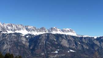 Aussicht