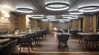 hotel-valbella-resort-arosa-lenzerheide-restaurant