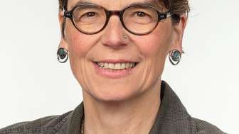 Prof. Dr. Christina Ausderau