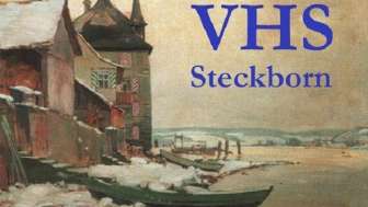 St.Galler Klosterplan – Kostbarkeit der Stiftsbibliothek St.Gallen