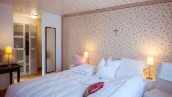 Hotel Weinstube