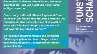 Familiensonntag 1 2 26 Flyer