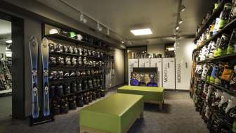 hotel-valbella-resrt-lenzerheide-sport-shop-mietse