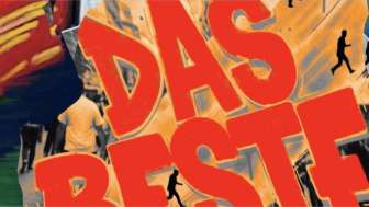 Das Beste