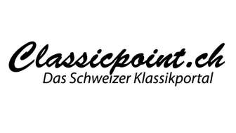 Sonntags um 11: Kulturelle Begegnung 5 «MUSICAL MEETS MOVIE»