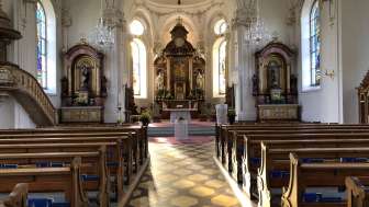 Kirche St.Johannes_gh