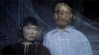 Dialog und Konzert - Perkussion und Klangräume