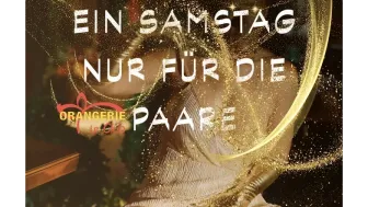 Der Paare-Samstag