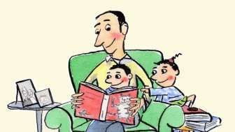 SmeG Deutsch 980x551