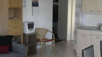 Haus Mezzaselva (CharmingStay)