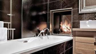 hotel-valbella-resort-arosa-lenzerheide-tgiasa-da-