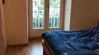 Ferienwohnung Krone