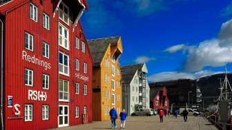 Ferienwohnung mit 7.5-Zimmer