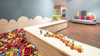 hotel-valbella-resort-arosa-lenzerheide-kids-inn-k