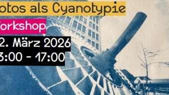 Screenshot 2025 09 26 111742