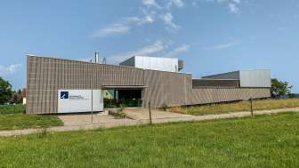 Sh sternwarte juli sommer (1)