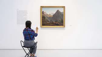 1756118603486KJ Okt25 Mrz26 630x300px S68[1]