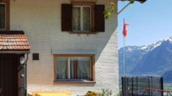 Restaurant Morgenstern