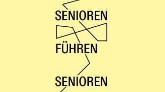 Seniorenrundgang 630x300px[1]