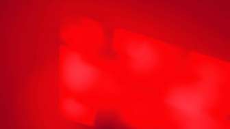 kunstthurgau Resonanz