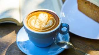 CaféVergissmeinnicht ALZTG