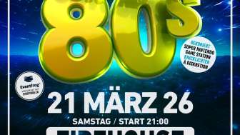 20260321 80sJustOnly 4x5