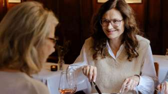 Gnusspfad Schaffhausen