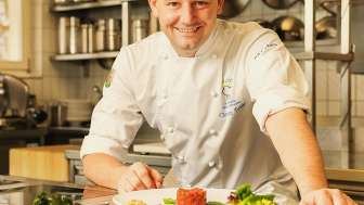 HochTobler Christian 683