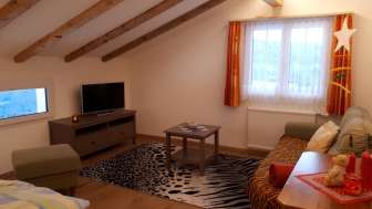 Tschudiboden (3 Wohnungen)