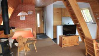 Haus Gimpel