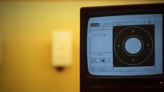 Luftgewehranlage (10m) Vaduz