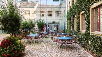 Kleine Welten Angebot am Tag der offenen Museen