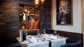 15 - Valbella Resort Fastatsch Dezember 2024_16A17