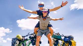 1756136267739KJ Okt25 Mrz26 630x300px S84[1]