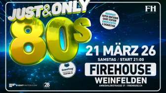 20260321 80sJustOnly Eventfrog 1568x958