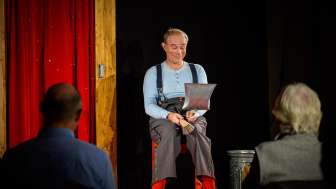  lopardo joss neuhegi web 0591