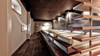 hotel-valbella-resort-arosa-lenzerheide-wellness-s