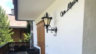 Casa Alpetta