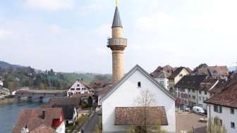 Von Gut- und Wutmenschen