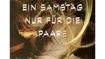 Der Paare-Samstag